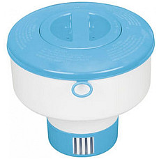 Dozator p/u chimie 200gr..
