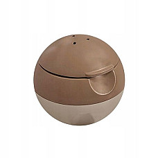 Dozator spa 20gr..