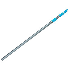 Miner telescopic, 239cm..