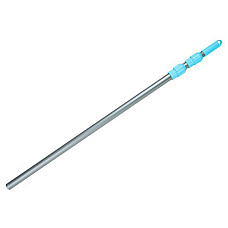 Miner telescopic pu perie/plasa cur..