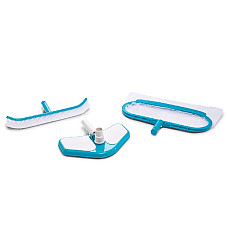 Set ingrijire piscine..