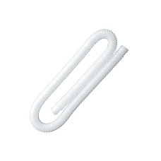 Furtun flexibil piscine intex (32mm..