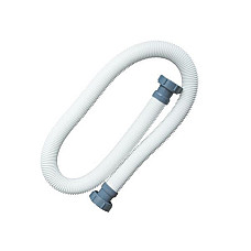 Furtun flexibil piscine intex (38mm..