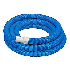 Furtun flexibil piscine 760cm 38mm..