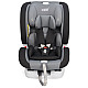 Scaun auto 0-36 Isofix,U-grow..