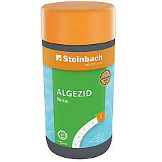Algezid lichid, 1 L..