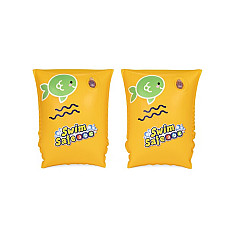 Minecute  pentru inot 25х15 cm “Swi..
