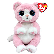Pisicuta LILLIBELLE 33 cm (Beanie B..