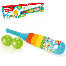 Set de Baseball pentru copii..