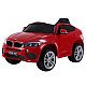 Masinuta electrica BMW X6M, 12V7AH,..