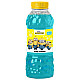 Baloane de săpun „Minions”, 450 ml..