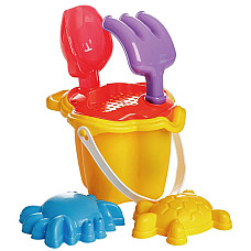 Set de nisip 1 