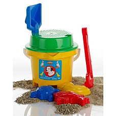 Set de nisip 3 