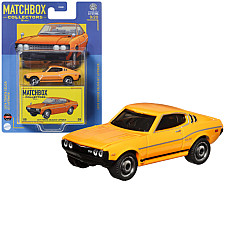 Hot Wheels Mașina din colecția aniv..