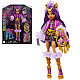 Set de joc Monster High „Clawdeen W..