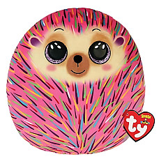 Aricelul Hidlee 22 cm (Squishy Bean..