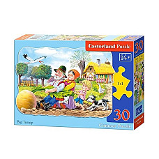 Puzzle Midi 30..