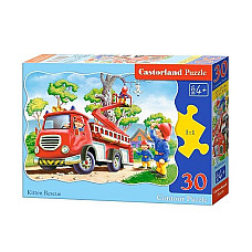 Puzzle Midi 30..