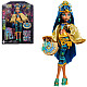 Set de joc Monster High „Cleo De Ni..