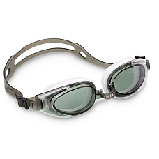 Ochelari pentru inot SPORT, 14+..