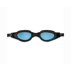 Ochelari de apa PROFESSIONAL 14+..