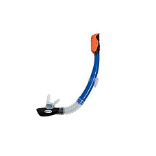 Tub pentru inot PROFESSIONAL, 8+..