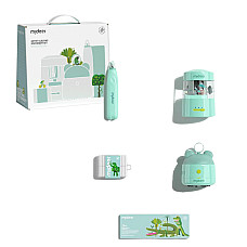 Set electric de papetărie „Citrus G..