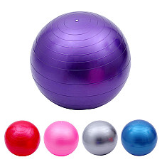 Minge de gimnastică (Fitball) 65 cm..