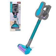 Aspirator vertical pentru copii pe ..