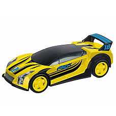 Mașina Mașinuța Hot Wheels – Quick ..