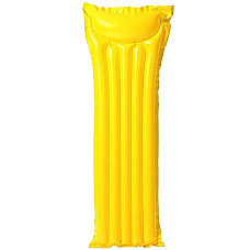 Saltea gonflabila 183×69cm, 3 culor..