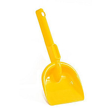 Spatula de nisip 