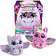 Set de joc ,,Ouă Hatchimals – Puffi..