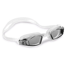 Ochelari de apa SPORT, 8+..