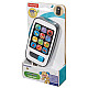 Fisher-Price Smartphone Inteligent ..