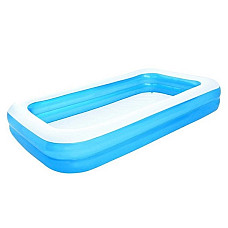 Bazin Gonflabil 305х183х46cm, 850L,..