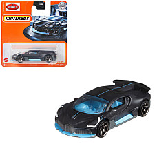 Hot Wheels Masina Matchbox (as)...