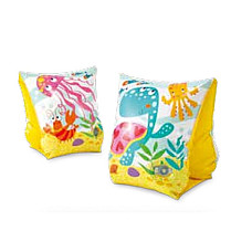 Minecute Under the Sea 23x15cm, 3-6..