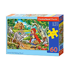 Puzzle Midi 60..