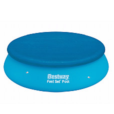 Чехол для бассейна Fast Set d240см..