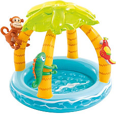 Piscina gonflabilă pentru copii „Pa..