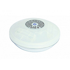 Lumini led plutitoare..