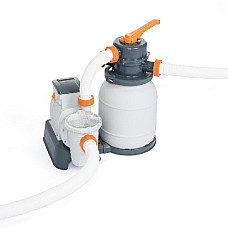 Filtru-Pompa Nisip FlowClear 5678L/..