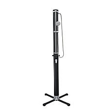 Duș de vară SolarFlow 20L..