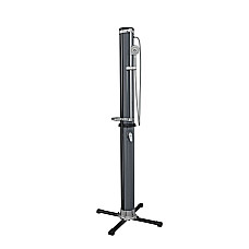 Duș de vară SolarFlow 35L..