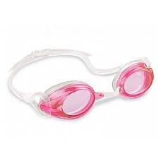 Ochelari de apa SPORT, 3 culori, 8+..