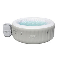 Jacuzzi SPA Tahiti AirJet 180x66cm,..