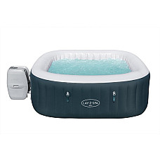 Jacuzzi SPA Ibiza AirJet 180x66cm, ..