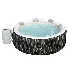 Jacuzzi SPA Hollywood AirJet 196x66..