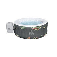 Jacuzzi SPA Aruba AirJet 170x66cm, ..